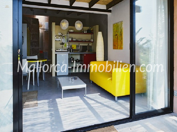 Thumbnail von WUNDERSCHÖNES ARABISCHES LANDGUT ZUR PRIVATEN ODER GEWERBLICHEN NUTZUNG