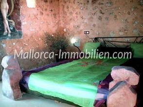 Thumbnail von WUNDERSCHÖNES ARABISCHES LANDGUT ZUR PRIVATEN ODER GEWERBLICHEN NUTZUNG