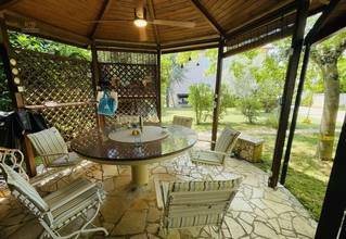 Thumbnail von Geräumiges Appartement mit Garten nahe dem Meer