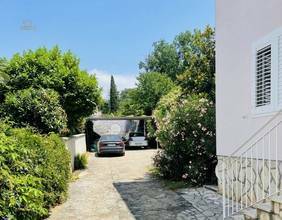 Thumbnail von Geräumiges Appartement mit Garten nahe dem Meer