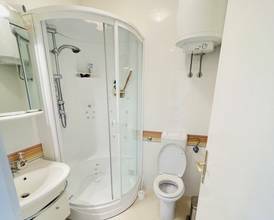 Thumbnail von Geräumiges Appartement mit Garten nahe dem Meer