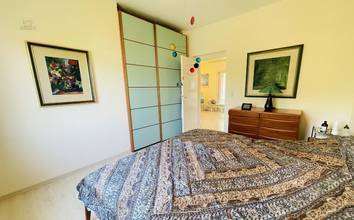 Thumbnail von Geräumiges Appartement mit Garten nahe dem Meer