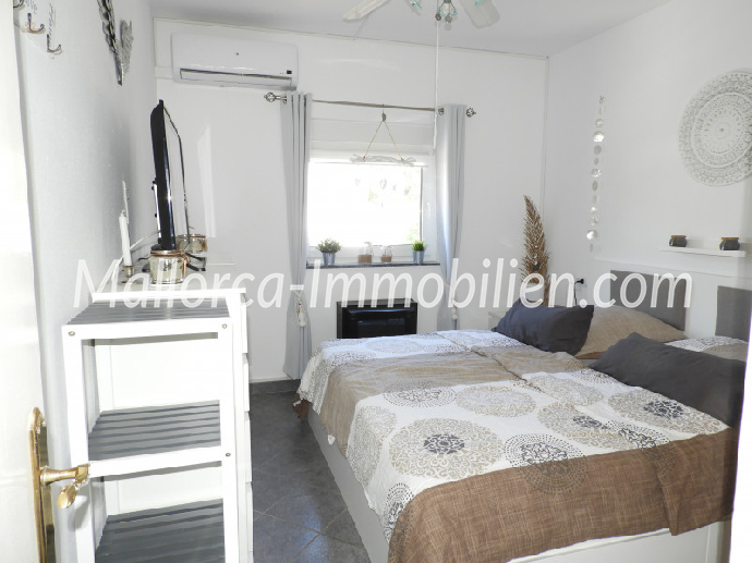 Thumbnail von APPARTEMENT MIT GROSSER TERRASSE UND NAHE ZUM SANDSTRAND