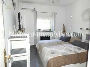 Thumbnail von APPARTEMENT MIT GROSSER TERRASSE UND NAHE ZUM SANDSTRAND