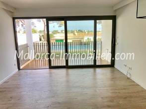 Thumbnail von HOCHWERTIGE NEUE WOHNUNG NAHE DEM YACHTHAFEN