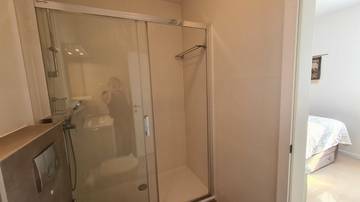 Thumbnail von Appartement mit Meerblick