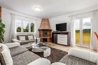 Thumbnail von Geräumiges Appartementhaus zur Vermietung an Touristen, Region Opatija