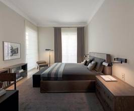 Thumbnail von Teslime hazır Daireler