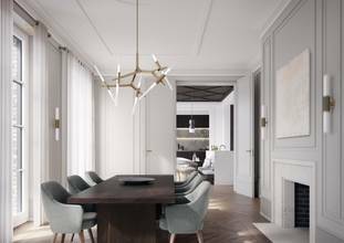 Thumbnail von Berlin Wilmersdorf Alexander