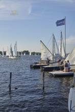 Thumbnail von Гамбург Новостройки в самых престижных жилых районах