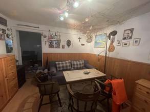 Thumbnail von Mehrstöckige Wohnung im Stadtkern von Krk