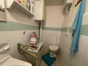 Thumbnail von Mehrstöckige Wohnung im Stadtkern von Krk