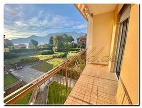 Thumbnail von Immogold, apartes Reiheneckhaus nur „zwei Schritte“ zum See und schönem Seeblick