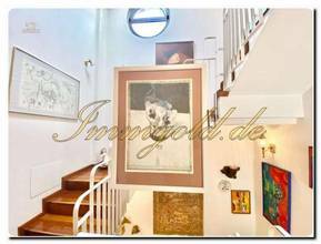 Thumbnail von Immogold, apartes Reiheneckhaus nur „zwei Schritte“ zum See und schönem Seeblick