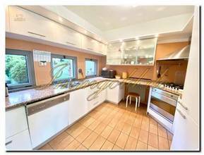 Thumbnail von Immogold, apartes Reiheneckhaus nur „zwei Schritte“ zum See und schönem Seeblick