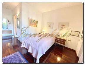 Thumbnail von Immogold, apartes Reiheneckhaus nur „zwei Schritte“ zum See und schönem Seeblick