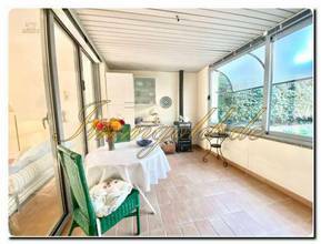 Thumbnail von Immogold, apartes Reiheneckhaus nur „zwei Schritte“ zum See und schönem Seeblick