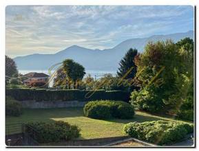 Thumbnail von Immogold, apartes Reiheneckhaus nur „zwei Schritte“ zum See und schönem Seeblick