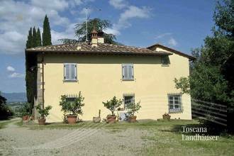 Thumbnail von Wunderschön renoviertes Steinhaus mit Nebengebäude und Pool