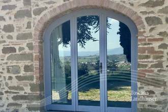 Thumbnail von Wunderschön renoviertes Steinhaus mit Nebengebäude und Pool