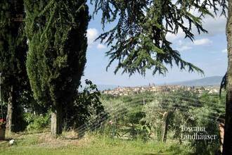 Thumbnail von Wunderschön renoviertes Steinhaus mit Nebengebäude und Pool