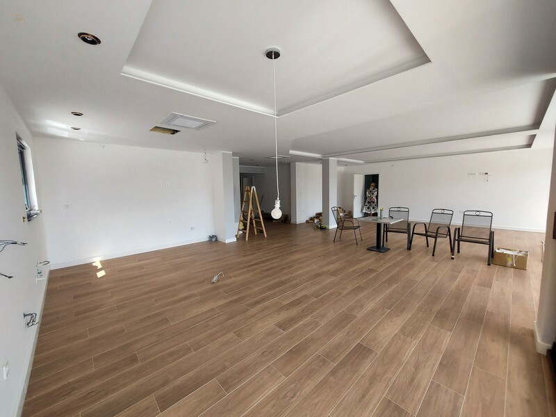 Thumbnail von Moderne Luxusvilla mit außergewöhnlichem Panorama-Meerblick