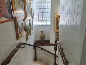 Thumbnail von Maisonettewohnung in traumhafter Lage direkt am Meer