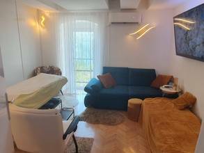 Thumbnail von Maisonettewohnung in traumhafter Lage direkt am Meer