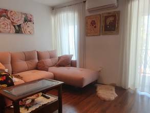 Thumbnail von Maisonettewohnung in traumhafter Lage direkt am Meer