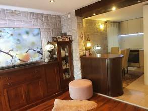 Thumbnail von Maisonettewohnung in traumhafter Lage direkt am Meer