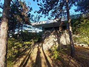 Thumbnail von Villa mit Infinity-Pool und Meerblick, Kostrena, Rijeka