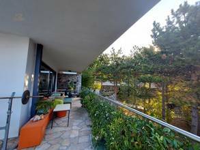 Thumbnail von Villa mit Infinity-Pool und Meerblick, Kostrena, Rijeka