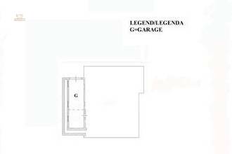 Thumbnail von Schön renoviertes Rustico mit Pool mitten im Grünen