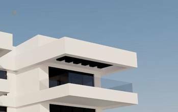 Thumbnail von Moderne Appartements in attraktiver Lage nahe dem Meer