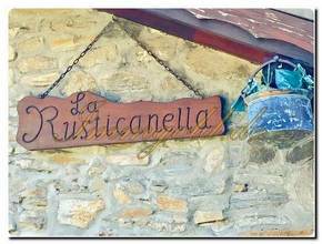 Thumbnail von Immogold super renoviertes Naturstein Rustico in toller Lage mit herrlichem Panoramaseeblick