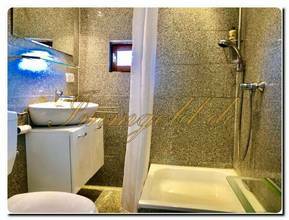 Thumbnail von Immogold super renoviertes Naturstein Rustico in toller Lage mit herrlichem Panoramaseeblick