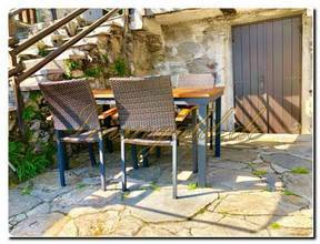 Thumbnail von Immogold super renoviertes Naturstein Rustico in toller Lage mit herrlichem Panoramaseeblick