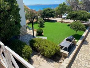 Thumbnail von Haus mit zwei Appartements nahe dem Strand