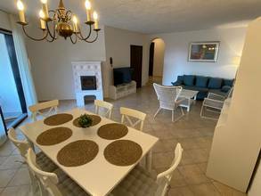 Thumbnail von Haus mit zwei Appartements nahe dem Strand