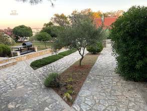 Thumbnail von Haus mit zwei Appartements nahe dem Strand