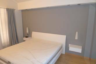 Thumbnail von Mediterrane Villa in Panorama-Lage mit Meerblick