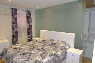 Thumbnail von Mediterrane Villa in Panorama-Lage mit Meerblick