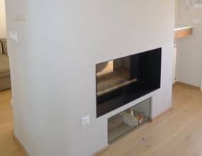 Thumbnail von Mediterrane Villa in Panorama-Lage mit Meerblick