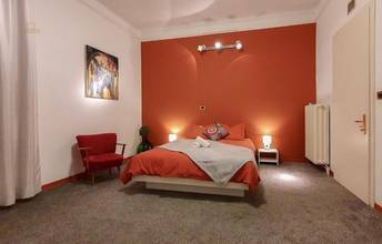 Thumbnail von Maisonettewohnung im Stadtzentrum von Opatija