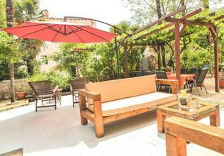 Thumbnail von Maisonettewohnung im Stadtzentrum von Opatija