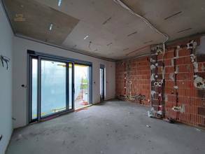 Thumbnail von Modernes Appartement im Neubau mit Meerblick