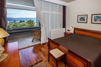 Thumbnail von Villa mit schönem Meerblick