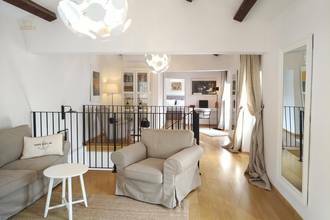 Thumbnail von Exklusives, mediterranes Anwesen mit Swimmingpool in ruhiger Lage in der Region Crikvenica