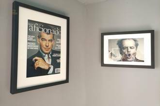 Thumbnail von Exklusives, mediterranes Anwesen mit Swimmingpool in ruhiger Lage in der Region Crikvenica