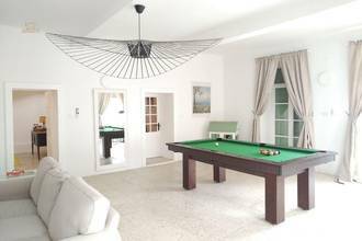 Thumbnail von Exklusives, mediterranes Anwesen mit Swimmingpool in ruhiger Lage in der Region Crikvenica